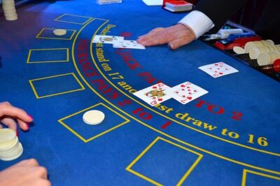 best online casino in India