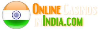 Online casinos in India