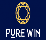 PureWin casino